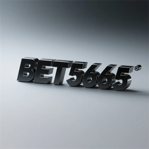 bet5665 logo