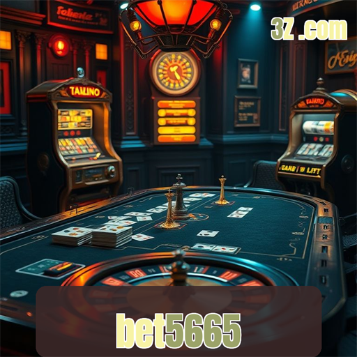 Baixar App