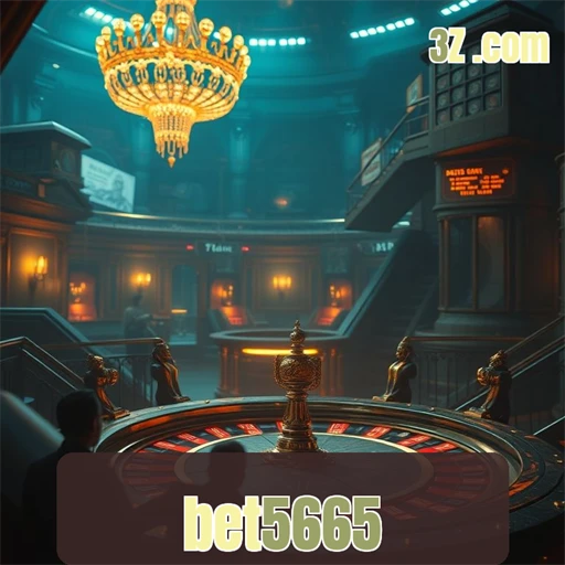 bet5665 Acesso Rápido