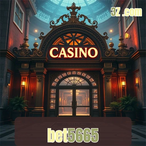 bet5665 Formas de Pagamento